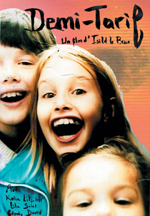 Metade do Preço (Demi-tarif)