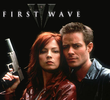 First Wave