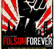 Folsom Forever