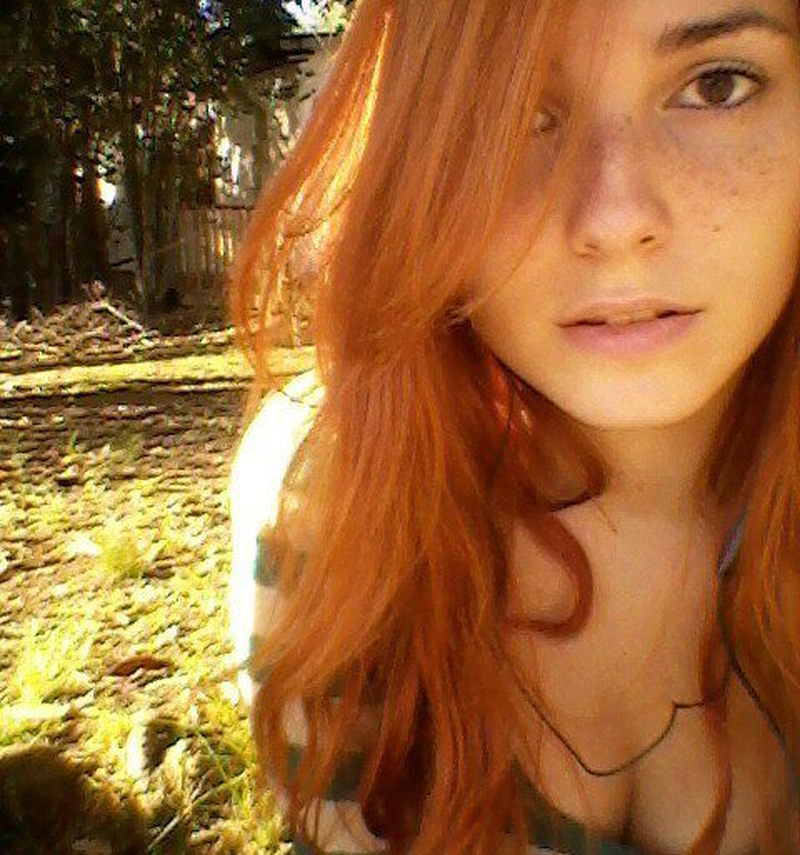 Bruna - Foto 1