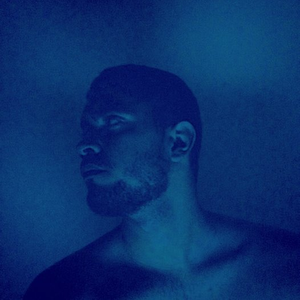 Foto de perfil de Felipe