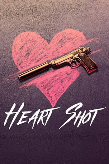  de Curta Tiro Certeiro (2022)