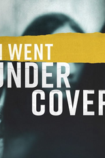 I Went Undercover (1ª Temporada) (I Went Undercover (Season 1))
