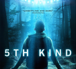 The 5th Kind