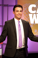 A Guerra dos Bolos (1ª Temporada) (Cake Wars (Season 1))