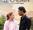 Le chemin