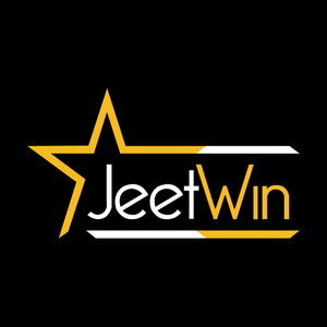 Foto de perfil de Jeetwin Org