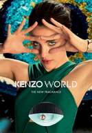 Kenzo World (Kenzo World)