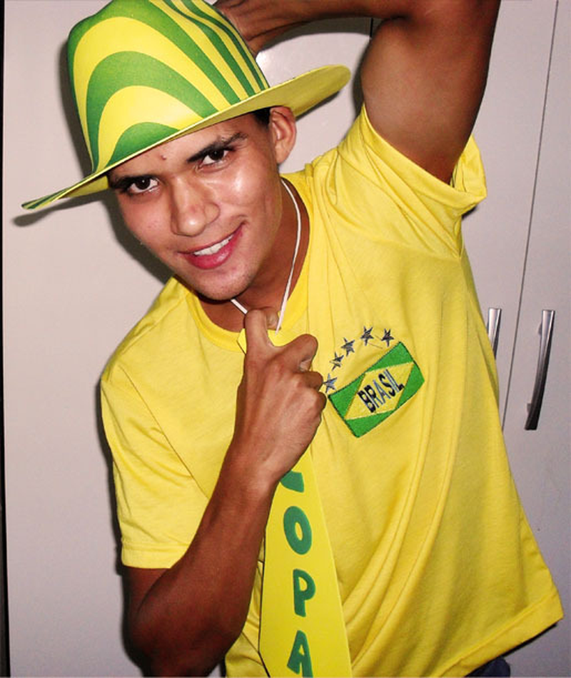 Apolo - Foto 5