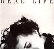 Lisa Stansfield - Real Life