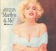 Meu caso com Marilyn