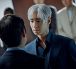 킥오프