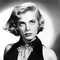 Lizabeth Scott