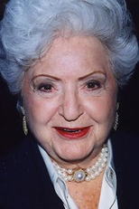 Ruth Handler