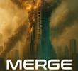 Merge
