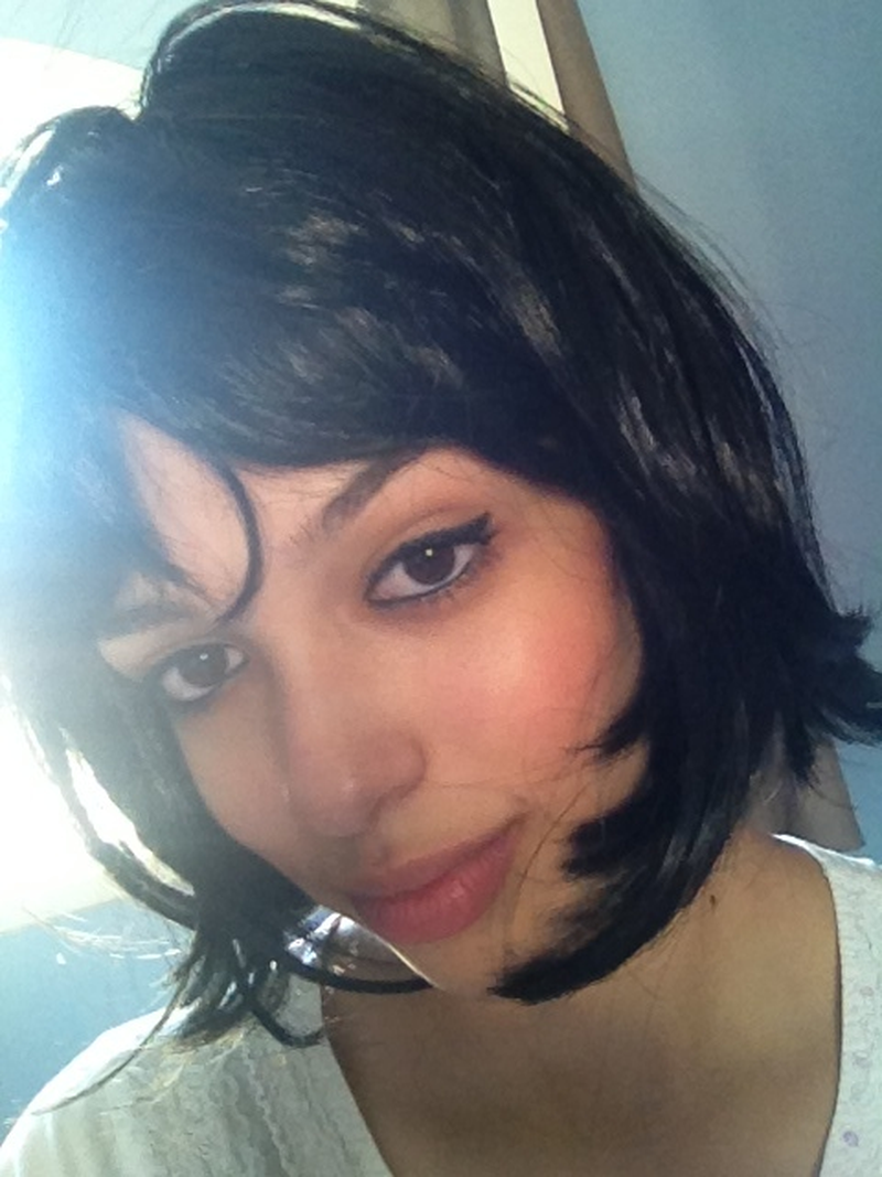 Barbara Novais - Foto 3