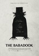 O Babadook