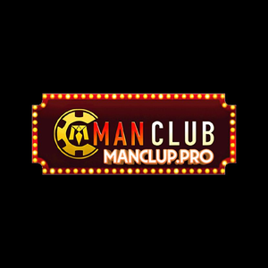 Foto de perfil de MAN CLUB
