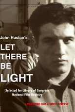 Let There Be Light (Let There Be Light)