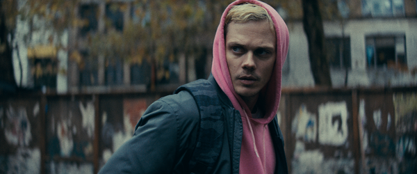 Conheça caso real que inspirou 'Confinado'