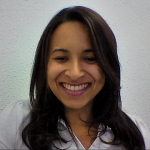 Foto de perfil de Elizabeth Gava
