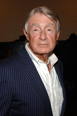 Joel Schumacher