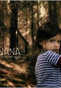 Nana (Nana)