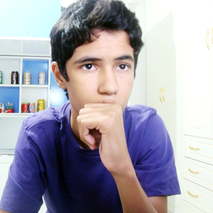 Foto de perfil de rodrigo quevedo