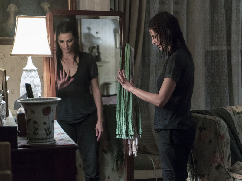 Foto 1 de Cidades Irmãs