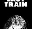 The Last Train