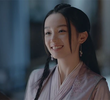 第28集