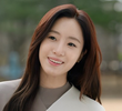 1회