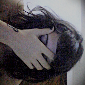 Foto de perfil de Andressa W.