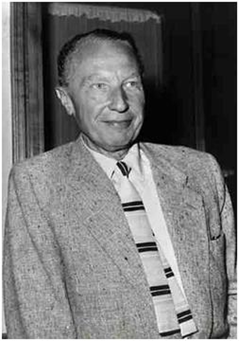 Douglas Sirk - Foto 7
