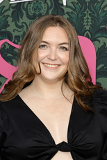 Emily Morris (VIII)