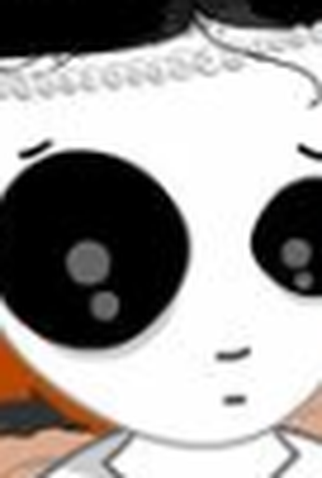 Poster 1 de Curta Candy (2006)