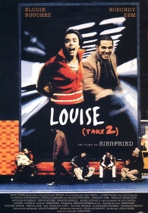 Louise (take 2) (Louise (Take 2))