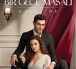 Bir Gece Masali