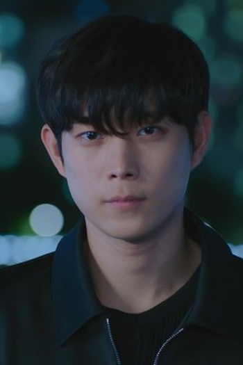Poster de Episódio 6회 (2023)