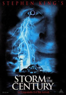 A Tempestade do Século (Storm of the Century)