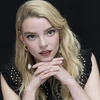 Anya Taylor-Joy - Foto 8