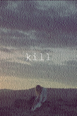 Iamamiwhoami: Kill (Iamamiwhoami: Kill)