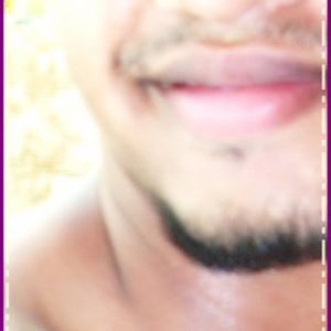 Foto de perfil de Dan Ribeiro