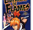 Labyrinth of Flames