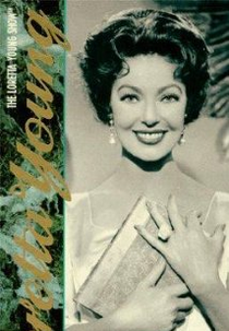 Letter to Loretta (7ª Temporada)  (Letter to Loretta (Season 7))