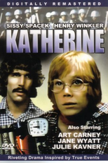 katherine (katherine)
