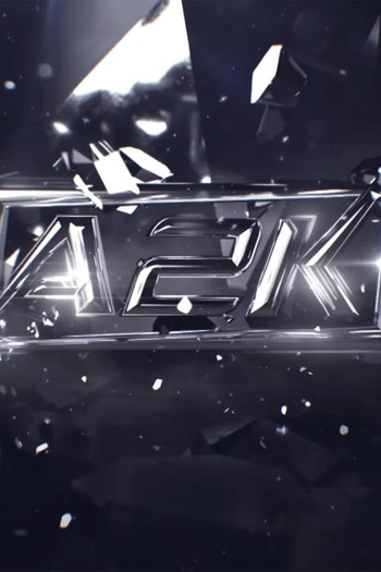  de Série A2K (2023)