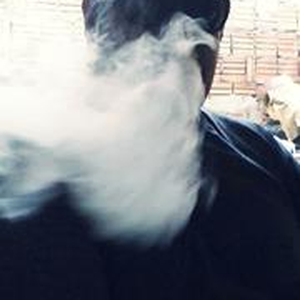 Foto de perfil de Thiago