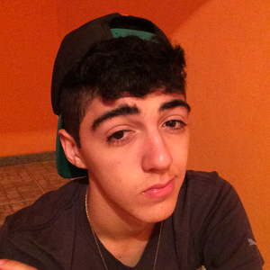 Foto de perfil de Bruno Oliveira