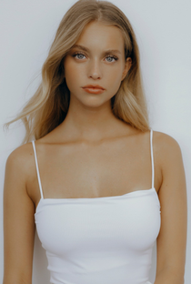 Margarida Corceiro - Poster 1